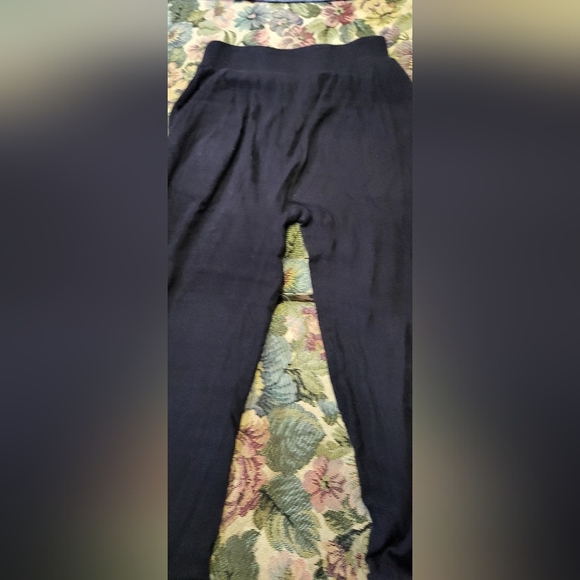 Girls Bundle - Picture 7 of 16